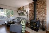 31081 Silverhill Avenue - Photo 5