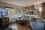 31081 Silverhill Avenue - Photo 7