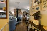 31081 Silverhill Avenue - Photo 8