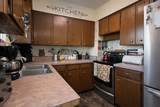 31081 Silverhill Avenue - Photo 9