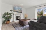 44983 Cumberland Avenue - Photo 14