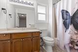 44983 Cumberland Avenue - Photo 19