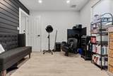 44983 Cumberland Avenue - Photo 21