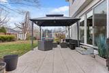 44983 Cumberland Avenue - Photo 26