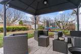 44983 Cumberland Avenue - Photo 27