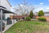 44983 Cumberland Avenue - Photo 29