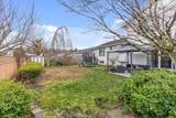 44983 Cumberland Avenue - Photo 30
