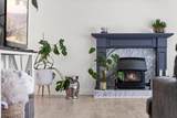 44983 Cumberland Avenue - Photo 4