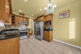 2160 54th Avenue - Photo 10