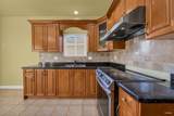 2160 54th Avenue - Photo 11