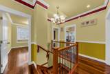 2160 54th Avenue - Photo 12