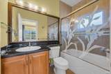 2160 54th Avenue - Photo 13