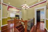 2160 54th Avenue - Photo 14