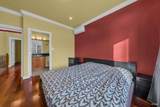 2160 54th Avenue - Photo 15