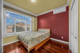 2160 54th Avenue - Photo 16