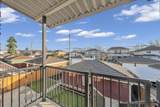 2160 54th Avenue - Photo 17