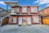 2160 54th Avenue - Photo 18