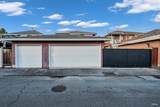 2160 54th Avenue - Photo 19