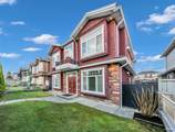 2160 54th Avenue - Photo 21