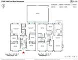 2160 54th Avenue - Photo 23