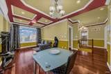 2160 54th Avenue - Photo 8