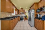 2160 54th Avenue - Photo 9