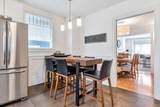 3955 Dunbar Street - Photo 11