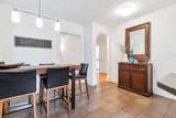 3955 Dunbar Street - Photo 12