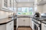 3955 Dunbar Street - Photo 14
