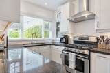 3955 Dunbar Street - Photo 15