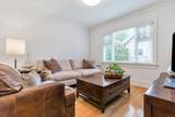 3955 Dunbar Street - Photo 16