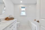 3955 Dunbar Street - Photo 17