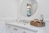 3955 Dunbar Street - Photo 18