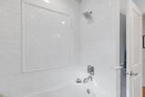 3955 Dunbar Street - Photo 19