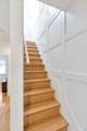 3955 Dunbar Street - Photo 20