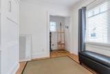 3955 Dunbar Street - Photo 21