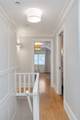 3955 Dunbar Street - Photo 23