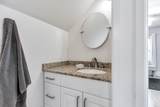 3955 Dunbar Street - Photo 24
