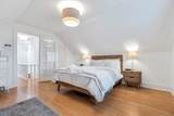 3955 Dunbar Street - Photo 26