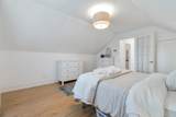 3955 Dunbar Street - Photo 27