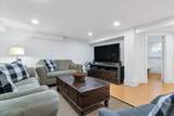 3955 Dunbar Street - Photo 28
