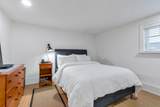 3955 Dunbar Street - Photo 29
