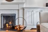 3955 Dunbar Street - Photo 3