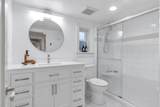 3955 Dunbar Street - Photo 30