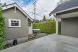 3955 Dunbar Street - Photo 31