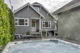3955 Dunbar Street - Photo 32
