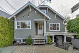 3955 Dunbar Street - Photo 33