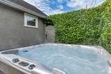 3955 Dunbar Street - Photo 34