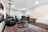3955 Dunbar Street - Photo 35