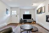 3955 Dunbar Street - Photo 36